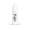 MyLove Fisting-slide premium 250 ml.